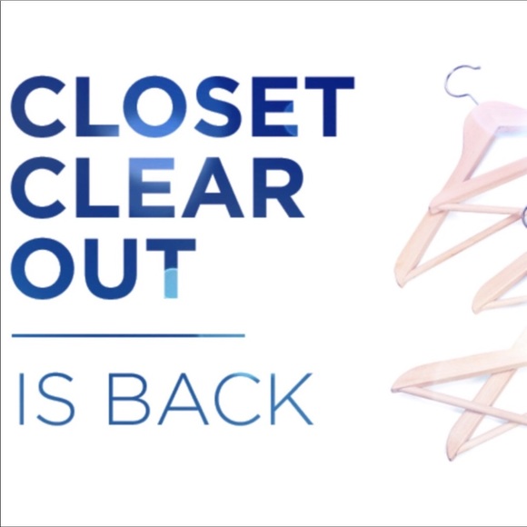 Unlike this - Like NEW listing. Out of price drops - Picture 3 of 4